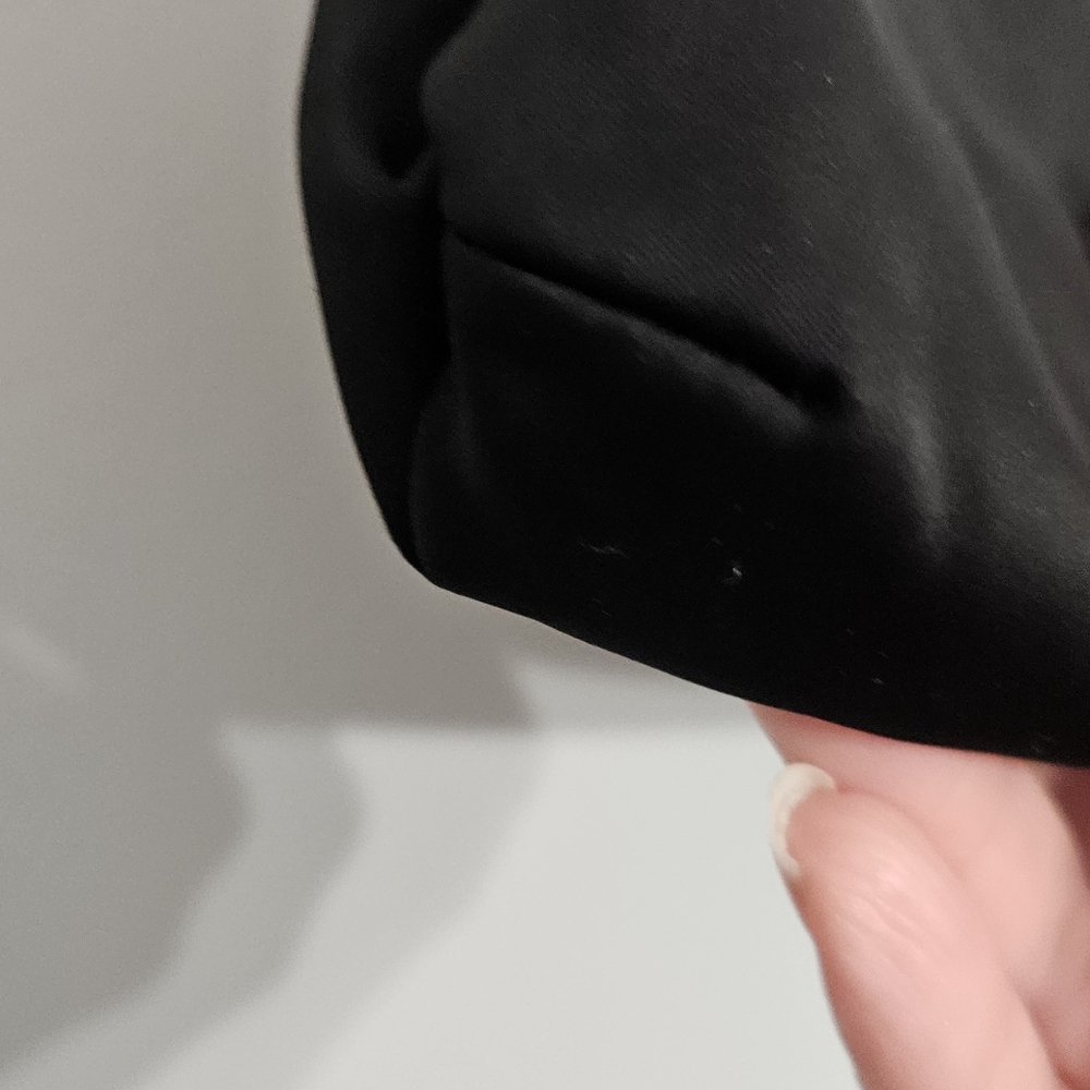 Vintage 1960s Evening Bag - Picture 2 of 6